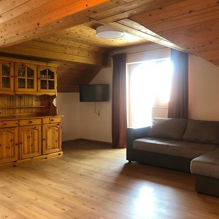 Landgasthof Peterbauer Шердинг Экстерьер фото